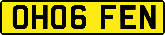 OH06FEN