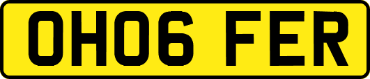 OH06FER