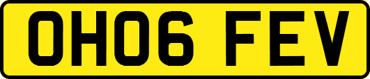 OH06FEV