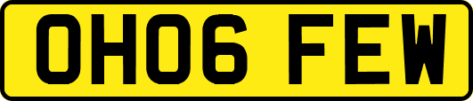 OH06FEW