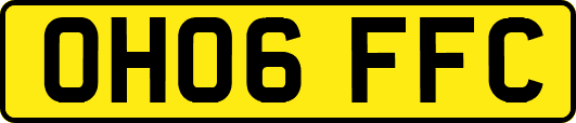 OH06FFC