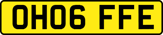 OH06FFE