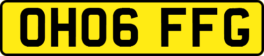 OH06FFG