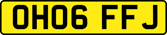 OH06FFJ