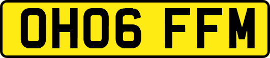 OH06FFM