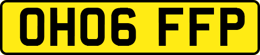 OH06FFP