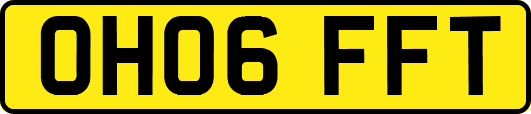 OH06FFT