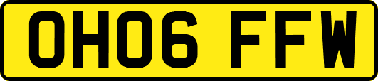 OH06FFW