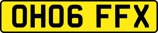 OH06FFX
