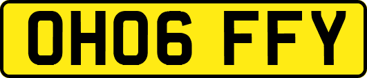 OH06FFY