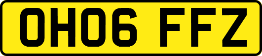 OH06FFZ