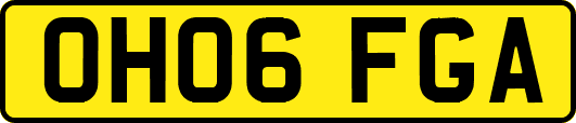 OH06FGA