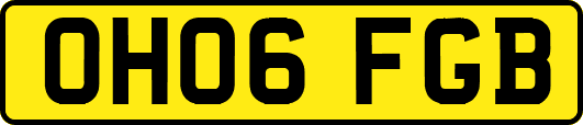 OH06FGB