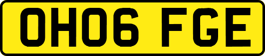 OH06FGE