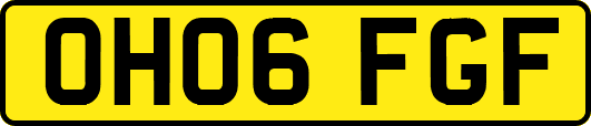 OH06FGF