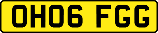 OH06FGG