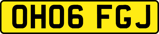 OH06FGJ