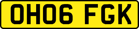 OH06FGK