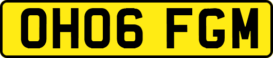 OH06FGM