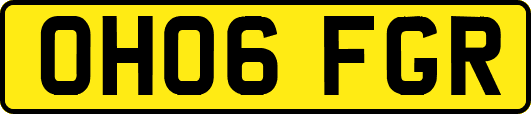 OH06FGR