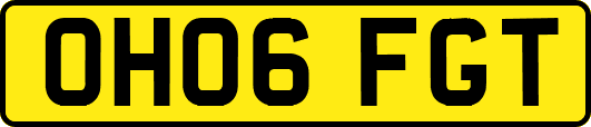 OH06FGT