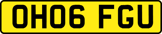 OH06FGU