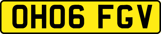 OH06FGV