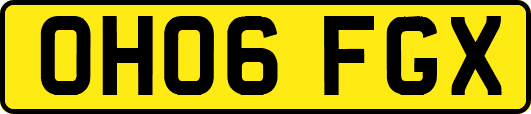OH06FGX