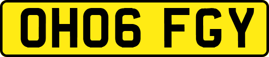 OH06FGY