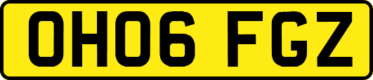 OH06FGZ