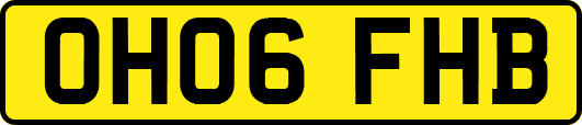 OH06FHB