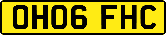 OH06FHC