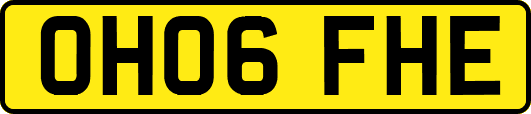 OH06FHE