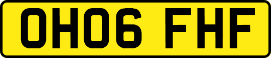 OH06FHF