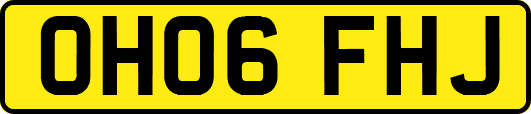 OH06FHJ