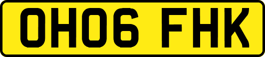 OH06FHK