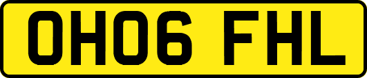 OH06FHL