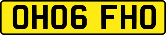 OH06FHO