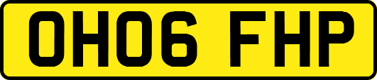 OH06FHP