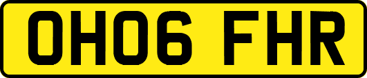 OH06FHR