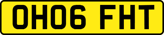 OH06FHT