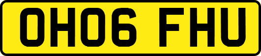 OH06FHU
