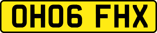 OH06FHX
