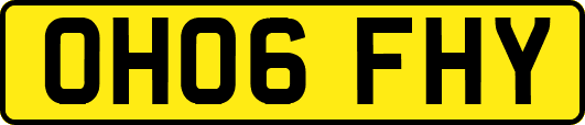 OH06FHY