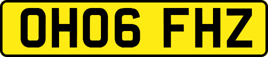 OH06FHZ