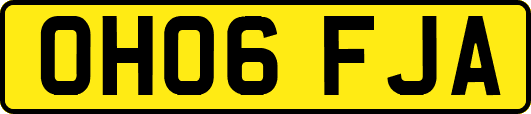 OH06FJA