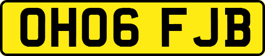 OH06FJB