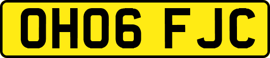 OH06FJC