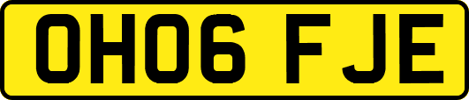 OH06FJE