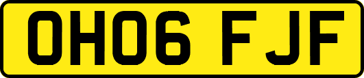 OH06FJF